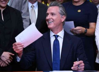 California Enacts Tough New Laws to Combat Organized Retail Crime news-20082024-011719