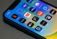 fuboTV Stock Analysis: Why Shares are Expected to Underperform (NYSE:FUBO) news-20082024-011750