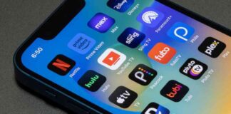 fuboTV Stock Analysis: Why Shares are Expected to Underperform (NYSE:FUBO) news-20082024-011750