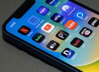 fuboTV Stock Analysis: Why Shares are Expected to Underperform (NYSE:FUBO) news-20082024-011750