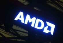 AMD Stock Rises on Plans To Acquire Server Firm: S&P 500 Update news-20082024-011816