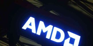 AMD Stock Rises on Plans To Acquire Server Firm: S&P 500 Update news-20082024-011816