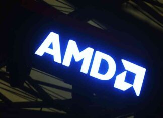 AMD Stock Rises on Plans To Acquire Server Firm: S&P 500 Update news-20082024-011816