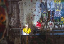 Ukraine’s Deadline to Avoid Default: Key Points and Implications news-20082024-011852