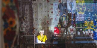 Ukraine’s Deadline to Avoid Default: Key Points and Implications news-20082024-011852