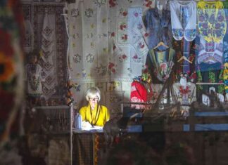 Ukraine’s Deadline to Avoid Default: Key Points and Implications news-20082024-011852