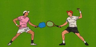 Economic Analysis of Tennis vs. Pickleball: Which Sport is More Cost-Effective? news-20082024-132150