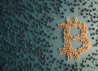 Iris Energy Stock Analysis: Future Growth Forecast for NASDAQ:IREN news-20082024-132318