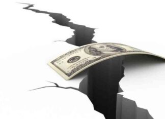 Currency Traders Brace for Impact as Dollar Nears Critical Levels news-21082024-012309