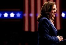 Kamala Harris’s Cost-of-Living Plan: Potential Failures and Pitfalls news-21082024-012350