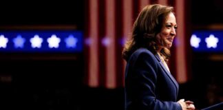 Kamala Harris’s Cost-of-Living Plan: Potential Failures and Pitfalls news-21082024-012350
