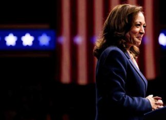 Kamala Harris’s Cost-of-Living Plan: Potential Failures and Pitfalls news-21082024-012350