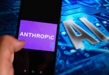 Anthropic Faces Class-Action Lawsuit for Copyright Infringement news-21082024-012439