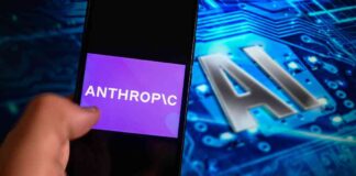 Anthropic Faces Class-Action Lawsuit for Copyright Infringement news-21082024-012439