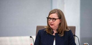 Federal Reserve Officials Maintaining Interest Rates, No Cuts in Sight news-21082024-012547