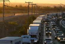 Navigating American Tariffs: How Chinese Products Avoid Import Duties news-21082024-012616