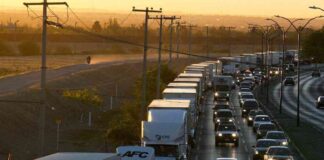 Navigating American Tariffs: How Chinese Products Avoid Import Duties news-21082024-012616