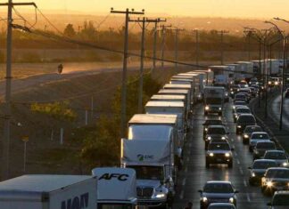 Navigating American Tariffs: How Chinese Products Avoid Import Duties news-21082024-012616