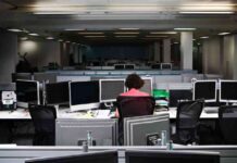 Unlocking the potential: Encouraging women to embrace artificial intelligence news-21082024-190741