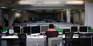 Unlocking the potential: Encouraging women to embrace artificial intelligence news-21082024-190741