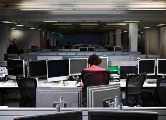 Unlocking the potential: Encouraging women to embrace artificial intelligence news-21082024-190741