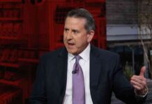 Addressing ‘Price Gouging’ Accusations: Insights from Target’s CEO news-21082024-190844