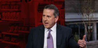 Addressing ‘Price Gouging’ Accusations: Insights from Target’s CEO news-21082024-190844