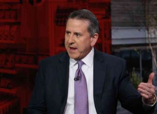 Addressing ‘Price Gouging’ Accusations: Insights from Target’s CEO news-21082024-190844