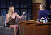 SiriusXM Stock Rises with Spotify Podcaster Alex Cooper Deal news-21082024-190942