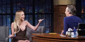 SiriusXM Stock Rises with Spotify Podcaster Alex Cooper Deal news-21082024-190942