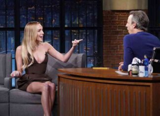 SiriusXM Stock Rises with Spotify Podcaster Alex Cooper Deal news-21082024-190942