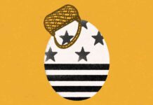 Global Impact of American Stock Market Dominance news-21082024-191009