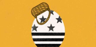 Global Impact of American Stock Market Dominance news-21082024-191009