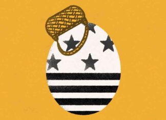 Global Impact of American Stock Market Dominance news-21082024-191009