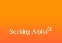 Impact of Political Events on Financial Markets: August 4, 2023 news-22082024-071016