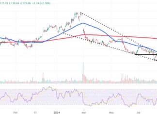 Monitoring Snowflake Stock Price Levels After Earnings Drop: Key Levels to Watch news-22082024-071036