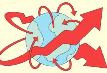 Can Services Drive Global Wealth Growth? news-22082024-071058