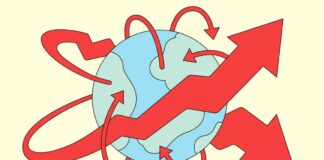 Can Services Drive Global Wealth Growth? news-22082024-071058