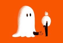 Avoiding Rip-Off ETFs: A Guide for Investors news-22082024-191218