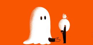 Avoiding Rip-Off ETFs: A Guide for Investors news-22082024-191218