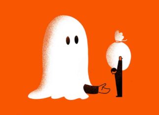 Avoiding Rip-Off ETFs: A Guide for Investors news-22082024-191218