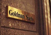 Navigating FX Markets Amidst Equity Market Losses: Insights from Goldman Sachs news-22082024-191243