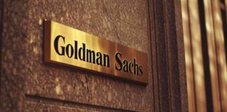 Navigating FX Markets Amidst Equity Market Losses: Insights from Goldman Sachs news-22082024-191243