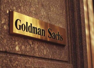 Navigating FX Markets Amidst Equity Market Losses: Insights from Goldman Sachs news-22082024-191243