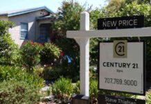 July Home Sales Increase After Five-Month Decline news-22082024-191310