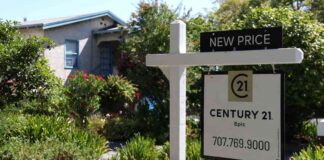 July Home Sales Increase After Five-Month Decline news-22082024-191310