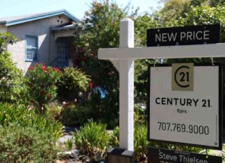 July Home Sales Increase After Five-Month Decline news-22082024-191310