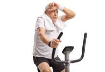 Peloton Earnings Report: Rating Upgrade Sparks Buying Interest (NASDAQ:PTON) news-22082024-191351