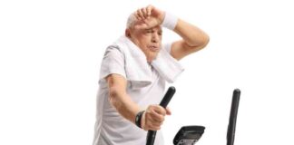 Peloton Earnings Report: Rating Upgrade Sparks Buying Interest (NASDAQ:PTON) news-22082024-191351