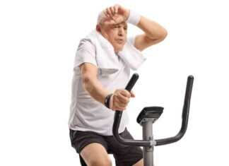 Peloton Earnings Report: Rating Upgrade Sparks Buying Interest (NASDAQ:PTON) news-22082024-191351